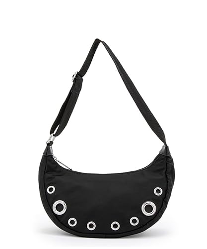 [���X�|�[�g�T�b�N]�y�����z�V�����_�[�o�b�O GROMMET SM SHOULDER BAG/1033/�I�j�L�X�O�����b�c