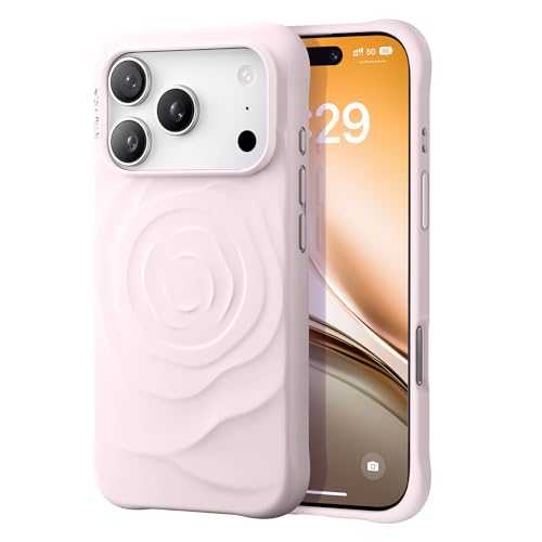 Étui pour téléphone NIMASO élégant pour sublimer votre style urbain quotidien