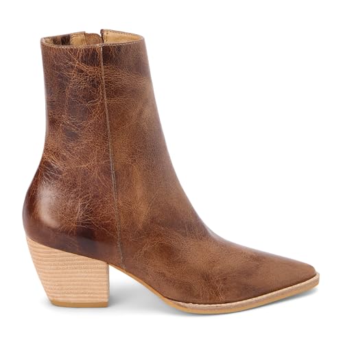 Image of Matisse Women's Caty Boot