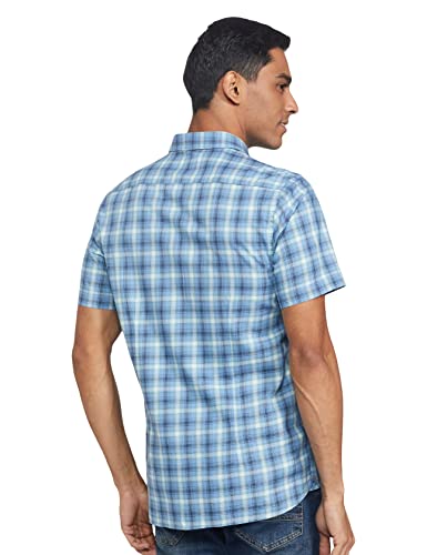 Image of blackberrys Men Shirt