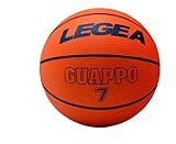 Somos distribuidores oficiales de Zeus y Legea.
