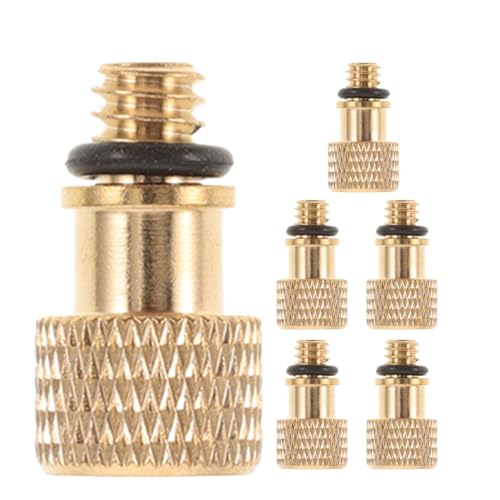 ANDRESLAD 6 ouA_v^[ AJCMX֕ϊ\ ]ԋCpANZT[ }EeoCN [hoCN