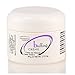 Winning Nails Nail Buffing Creme