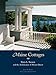 Maine Cottages: Fred L. Savage and the Architecture of Mount Desert