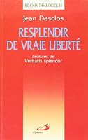 Dieu de nos paroles (Brèches théologiques) 2894202636 Book Cover