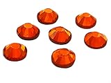 EIMASS 7767