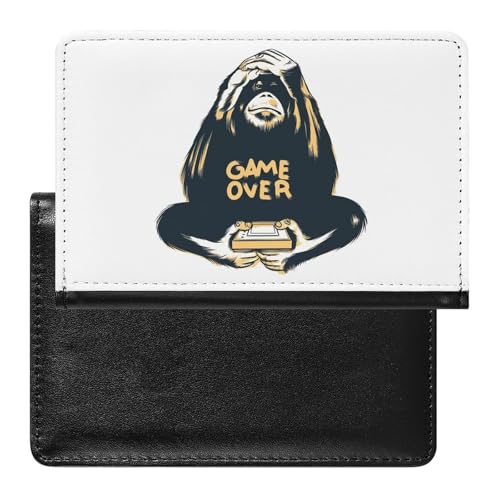 [] pX|[gP[X Banksy oNV[ `pW[ pX|[gJo[ z_[ gxEHbg pX|[gobO|[` @\[|Pbg XL~Oh~ SȊCOsp PUU[ h NWbgJ[h q GA`Pbg `P