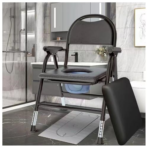 Luulifep|[^ugC |[^ugC ܂肽 ֎q gݗĕsv ߉\ ]|h~ @\ Młf ۊǂɕ֗ K KpΏ  Dwp (XeX|,I)