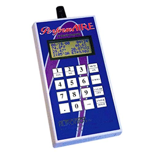 Bachmann 313176 - Schuko Plug