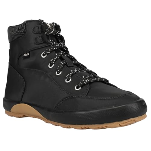 Image of Keds womens Scout Iv BootAnkle Boot