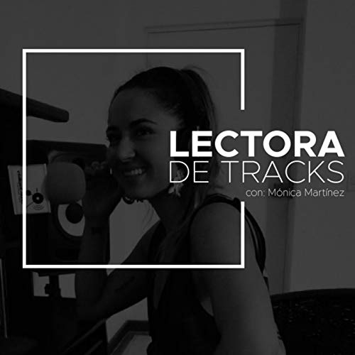 Cap&iacute;tulo 9: La venta de los discos en la era del streaming (an&aacute;lisis)