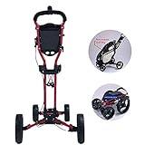 Vierradstabilität auf jedem Terrain