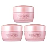 PERFECT ONE パーフェクトワン オールインワンジェル 薬用スーパーモイスチャージェル 【医薬部外品】 50g (3個セット) (約3カ月分) スキンケア