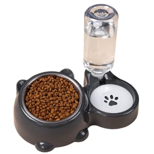 JIACHEN ybg{EΌ15xX΂킢ACfAFfUC牿lHєMp񍇈a푽@\̃XeXHiیŕ֗O\g[]|h~{E^p(_[NO[)