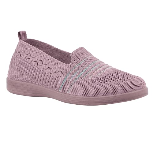 Image of Welcome Womens W Knit 20 Sneaker