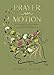 Prayer in Motion: An Invitation to Be Fully Present, Connect with God, and Pray with Your Whole Self