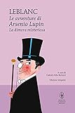 Newton Compton Editori