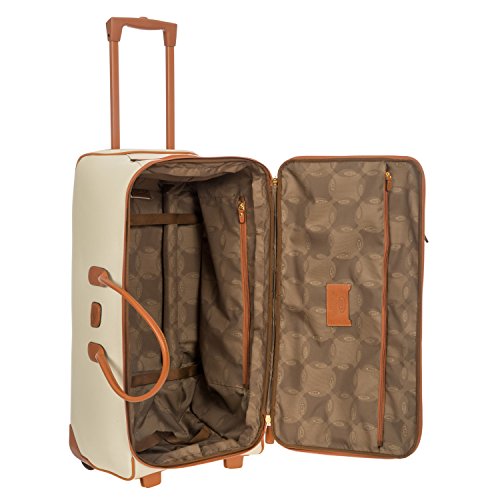 Bric's USA Luggage Model: FIRENZE |Size: 28