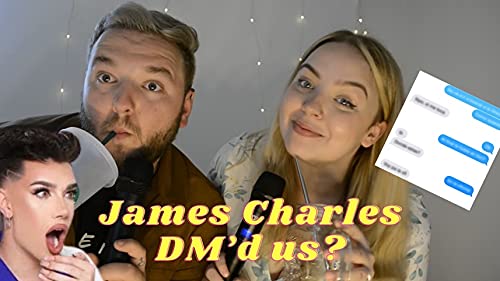 The Gossips Next Door Podcast cover art