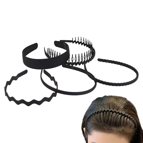 Dioeazh t wAoh - MUMU͗lwbhEFA | 5 ~ߎtwAoh -  10㏭  X^CO CN GNTTCY Kp