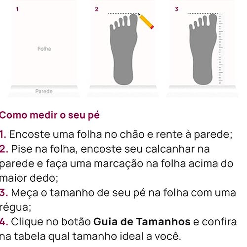 Chinelo Slide Stradi, Havaianas, Unissex