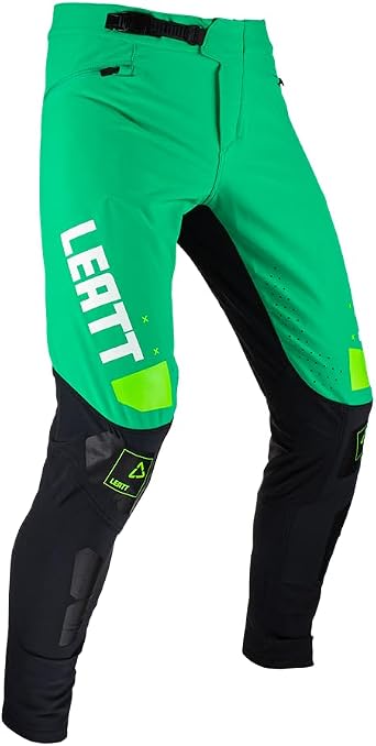 Leatt Pant MTB Gravity 4.0 Adult