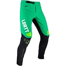 Leatt Pant MTB Gravity 4.0 Adult