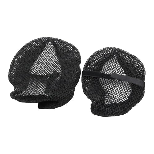 Housse de selle moto isolante R1200RT pour éliminer la chaleur en été