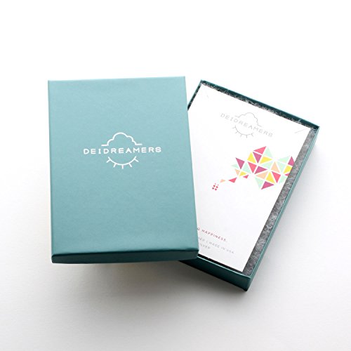 Sterling Silver PRETZEL Necklace4