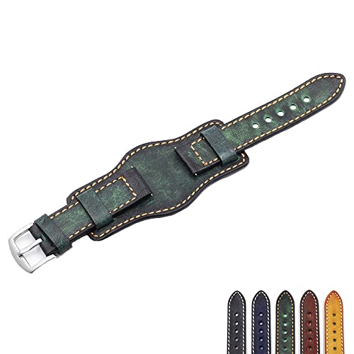 [YFS] vxg {v roh J[t 18mm 20mm 22mm U[ {v h jp rvxg zCgXeb` Hƃol_t ubN/lCr[/uE/bh/O[ (22mm, O[)