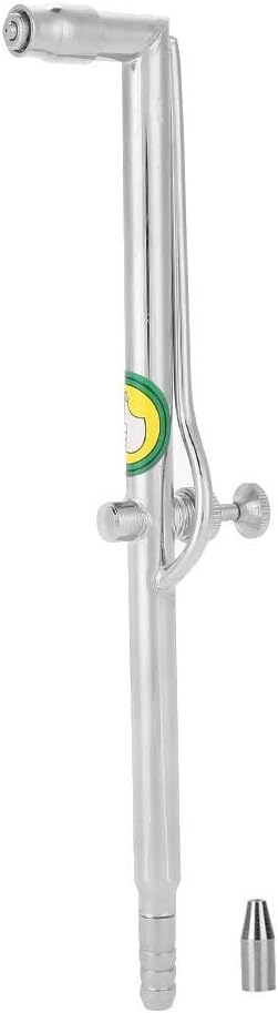 Micro Gas Torch for Jewelry Making, Welding, Liberia Ubuy