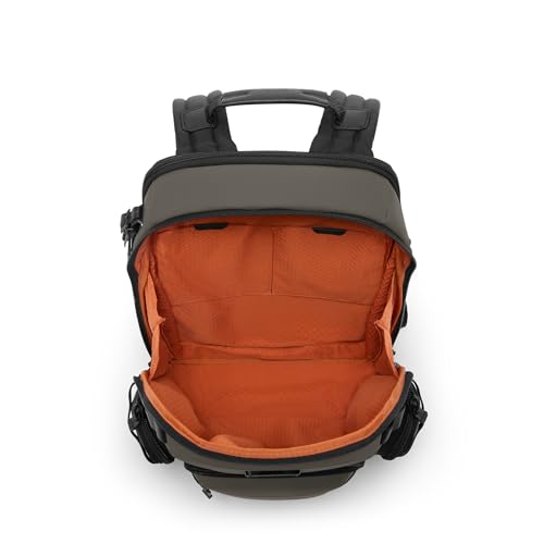Image of TUMI Men's Navigation Backpack