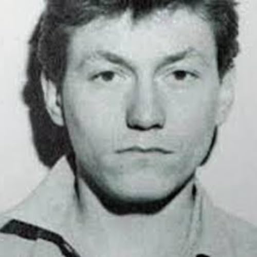 Yvan Keller, le tueur a l&rsquo;oreiller.