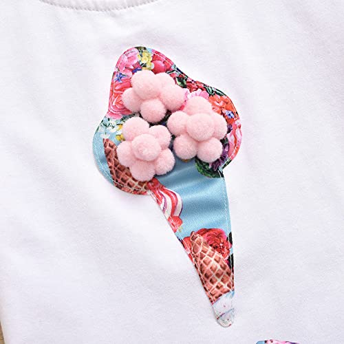 Consejos y comparativas para Comprar Falda plumas talla los mejores 10. 3 Imagen adicional