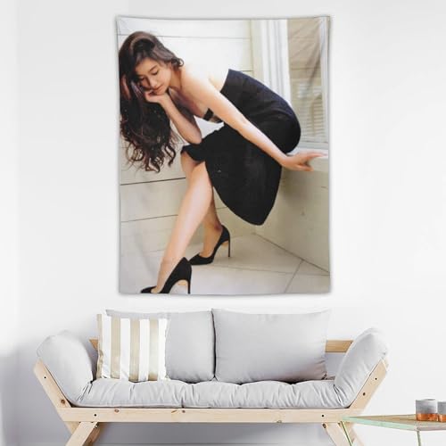 ^yXg[ q |X^[wiz Ǌ|z CeAA[g̑ J[e e[uNX r[`uPbg sNjbNz xbhJo[ \t@Jo[ Ǐ  rO[ xbh[   100x75cm