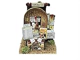 clicca su visualizza opzioni di acquisto, poi su personalizza ora, quindi scrivici la tua personalizzazione e completa l'acquisto, SCRIVI QUALE SOGGETTO DESIDERI,AGGIUNGI AL CARRELLO E PAGA