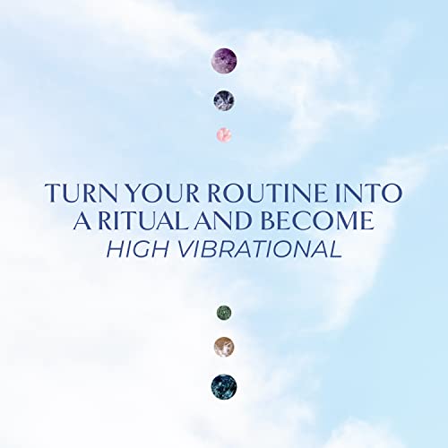 Aiir Texture Styling Spray -Texture Spray For Hair To Boost Volume, Texturizing Spray, Volumizing Spray, Dry Texture Spray For Hair Volume, Hair Texturizer For Hair - 2.4 Oz #TOP4