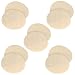 Sorby Micro Sandmaster 1" Disc 240grit 10 Pack