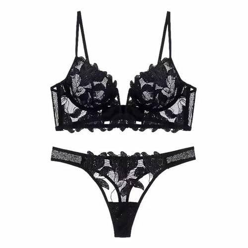 Sex Items for Adults Couples Sets Sex Stuff for Couples Kinky Set Bsdm Sets for Couples Sex Kinky Sex Accessories for Adults Couples Sex Stuff for Women Slutty Lingerie for Sex Naughty Outfits Y537