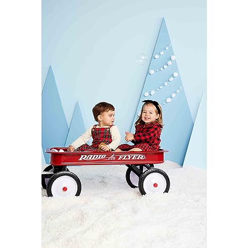 Mud Pie Baby One Size Girls Dress Set4