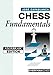 Chess Fundamentals (Algebraic)