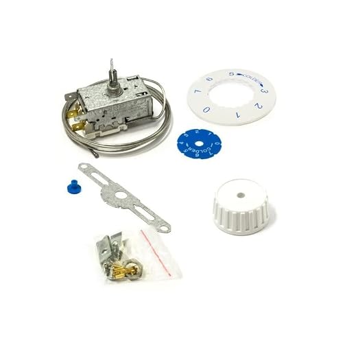 WHIRLPOOL 481981728915 - vue 5