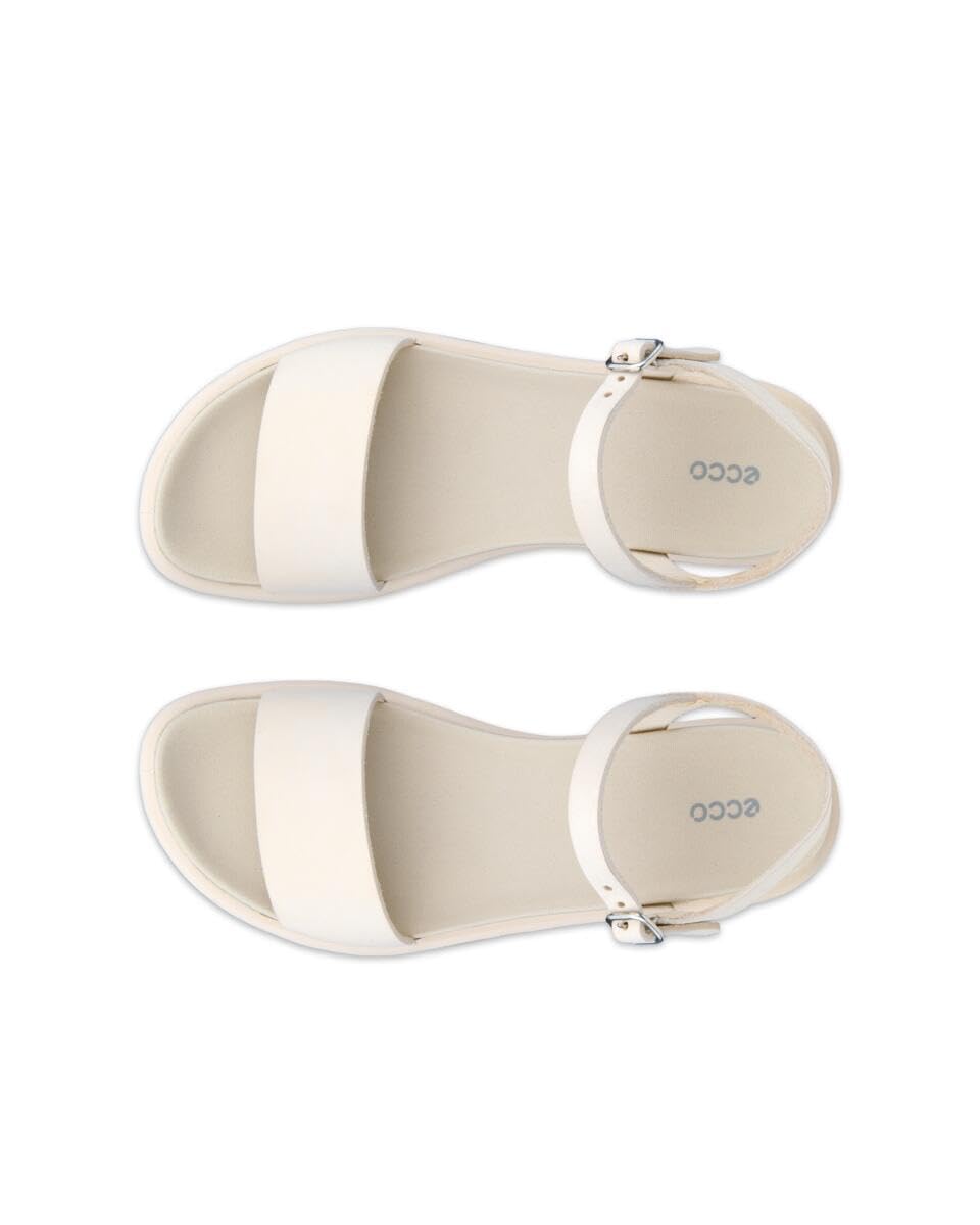 ECCO Damen Ecco Flowt WSandal
