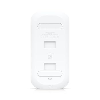 Amazon.com: Protect Theta Hub Ubiquiti UVC-AI-Theta-Pro