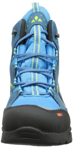 VAUDE GmbH & Co KG (Shoes)
