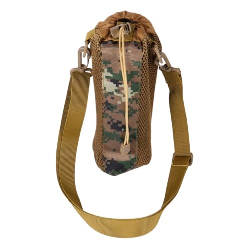 IMIKEYA P[X iC ϋv یJo[ ߉\V_[Xgbvt AEghApL[ |[` [obO j