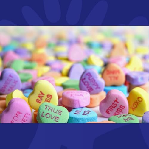 Gift Grub: What Is Ireland's Most Romantic County?!