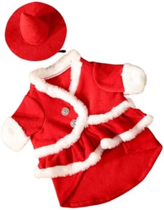 Costume De Célébration D'oies Confortable Avec Tissu Doux Tenue P...