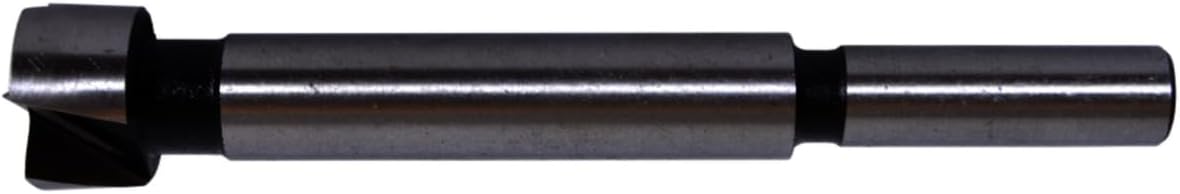 Makita D-41925 Forstner Drill Bit