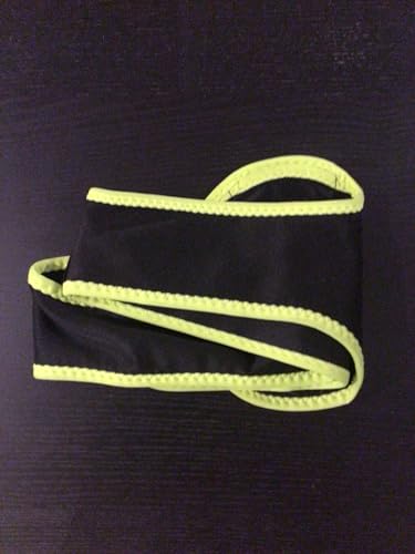 Zumba Fitness Belt - Thumbnail 4